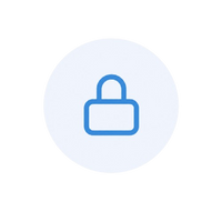 Secure Payment
