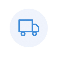 Free shipping