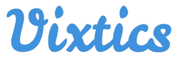 VIXTICS 