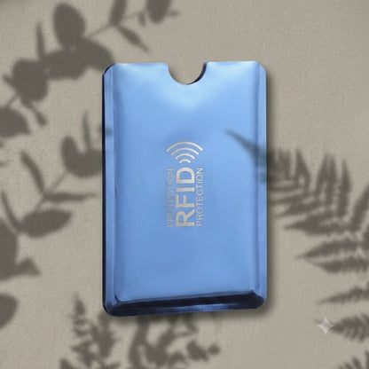 RFID Card Protector